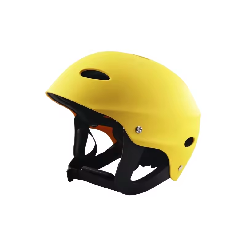 Safety Helmet 0101015