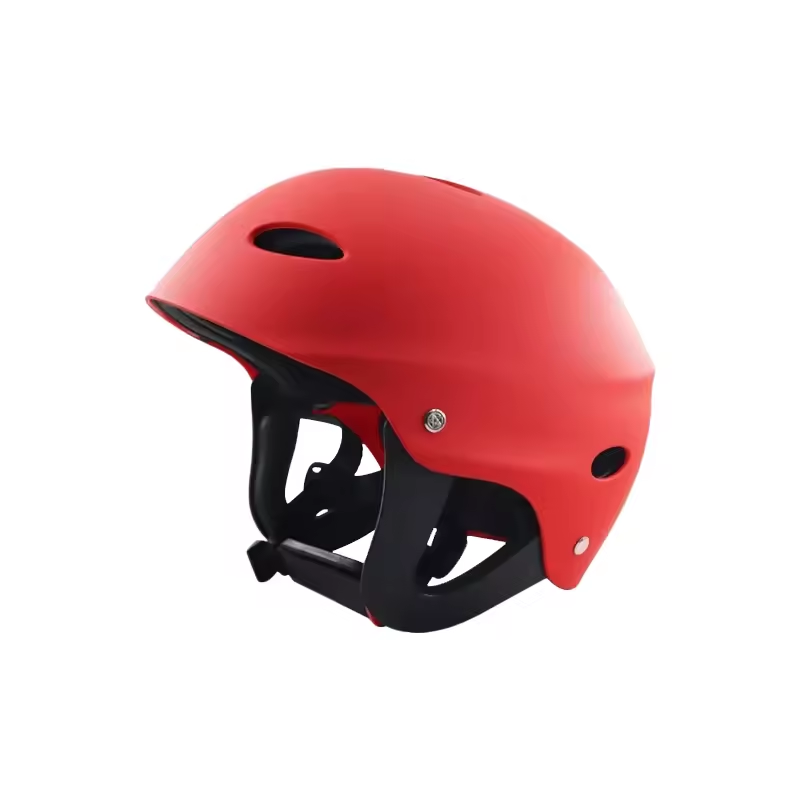 Safety Helmet 0101015