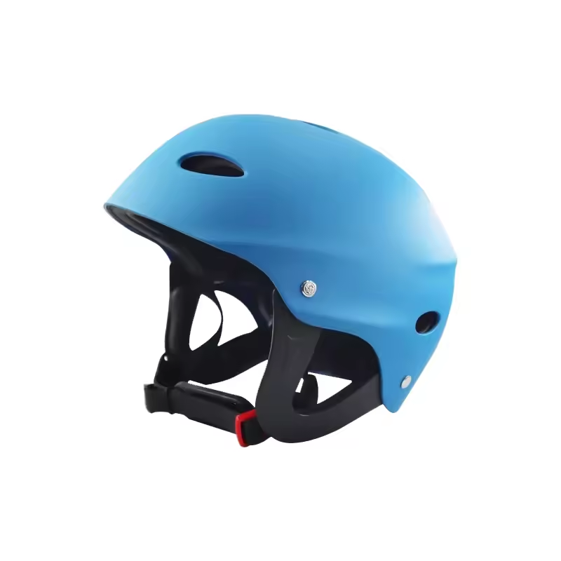Safety Helmet 0101015