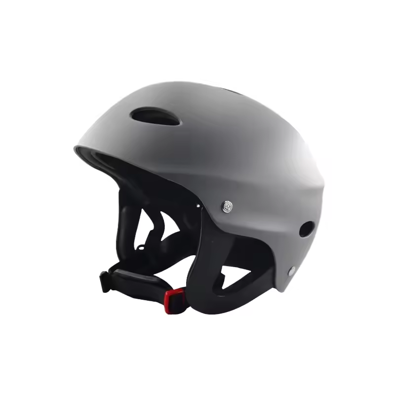 Safety Helmet 0101015