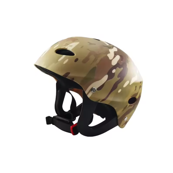 Safety Helmet 0101015