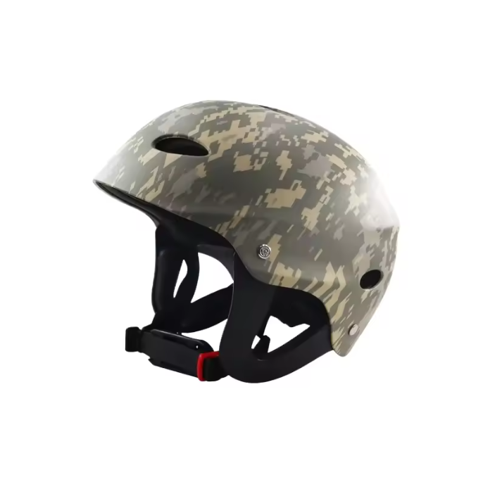 Safety Helmet 0101015