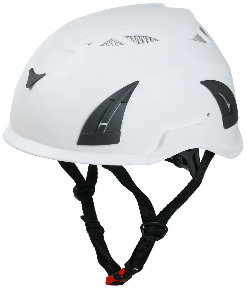 Safety Helmet 0101016