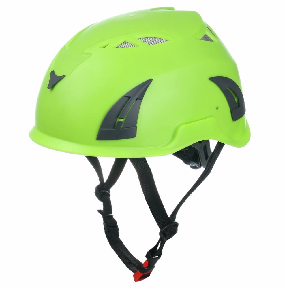 Safety Helmet 0101016