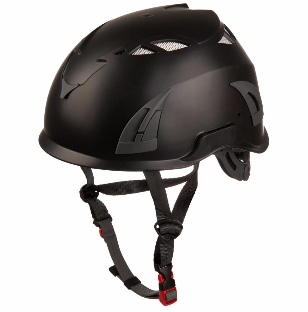 Safety Helmet 0101016