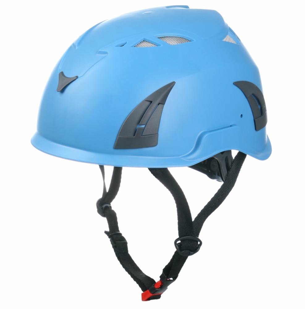 Safety Helmet 0101016