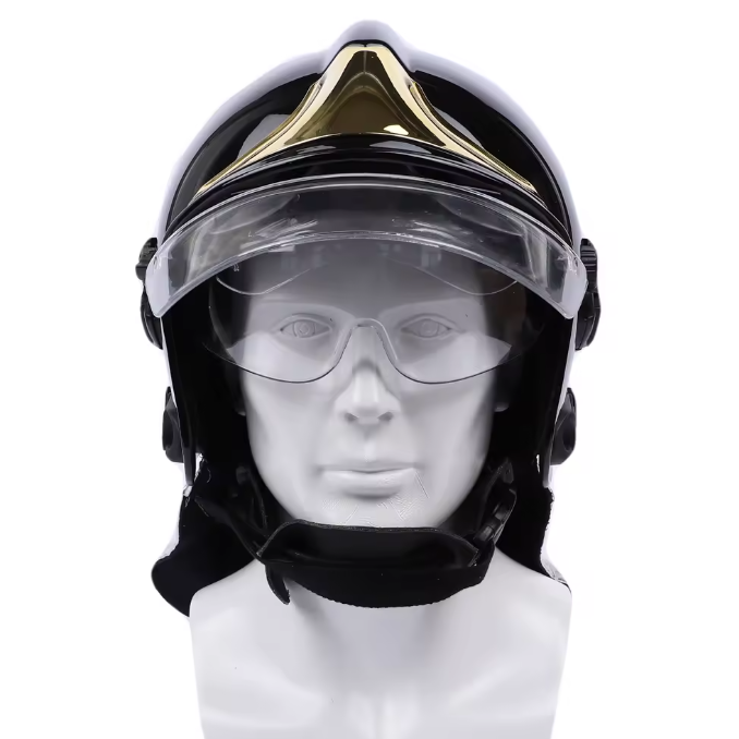 Rescue helmet  0105001