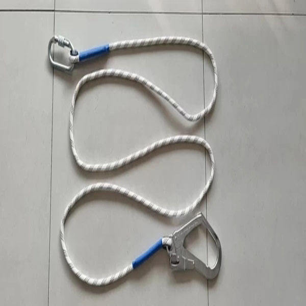 Seat belts and safety ropes 0501001