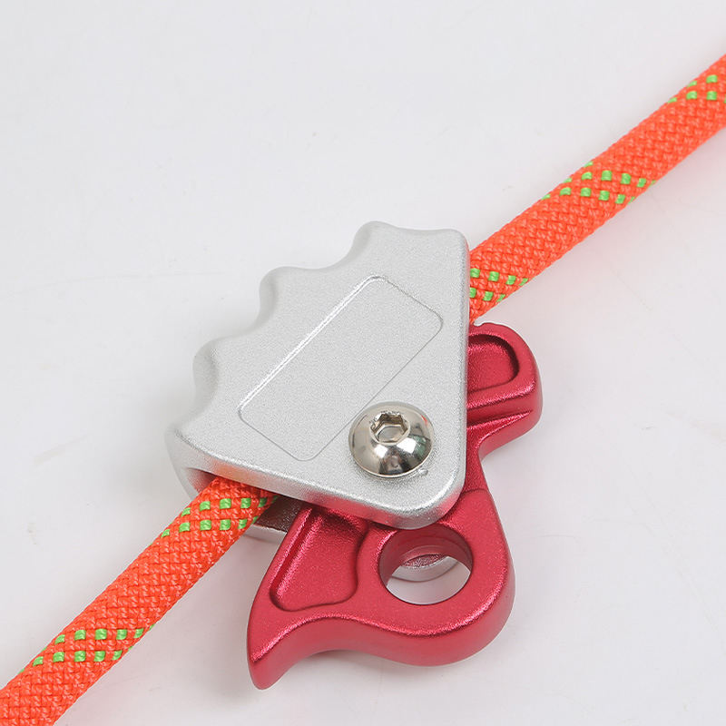 Seat belts and safety ropes 0501002