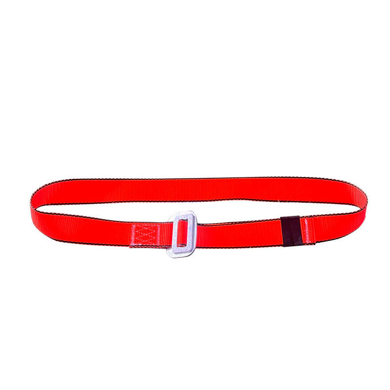 Seat belts and safety ropes 0501005