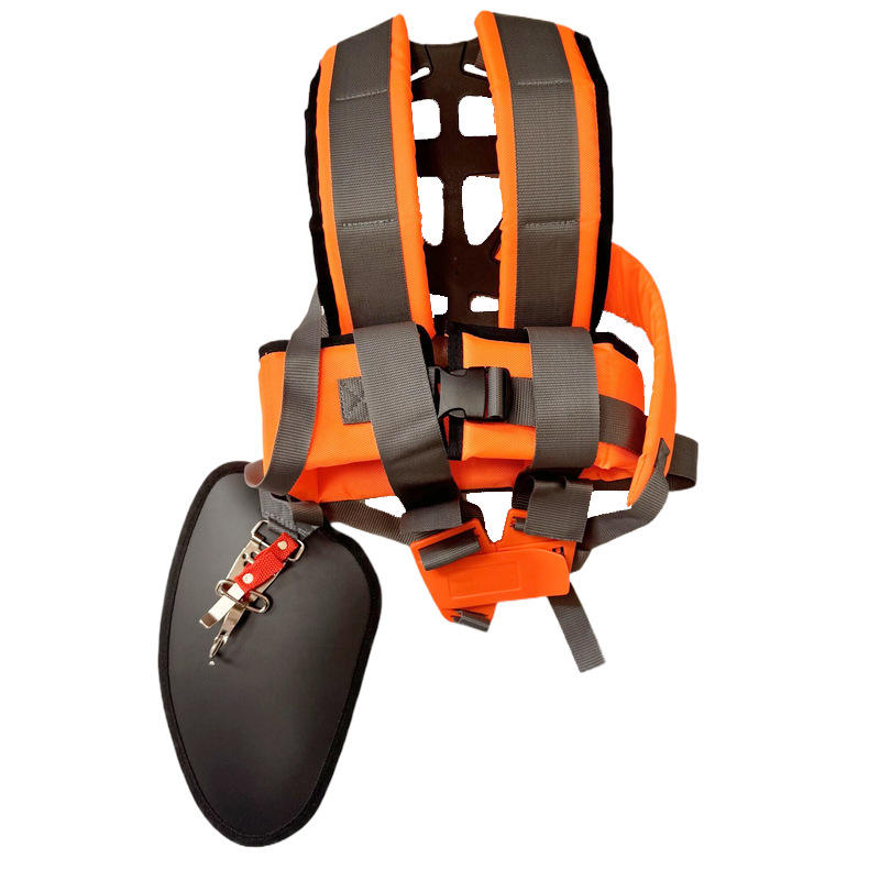Seat belts and safety ropes 0501007