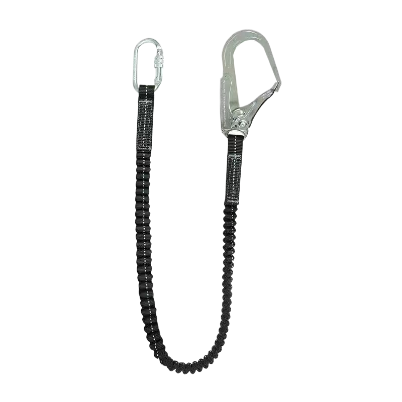 Seat belts and safety ropes 0501009