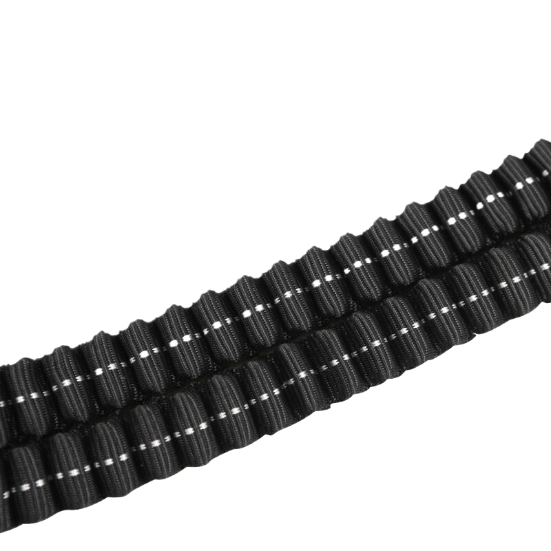 Seat belts and safety ropes 0501009