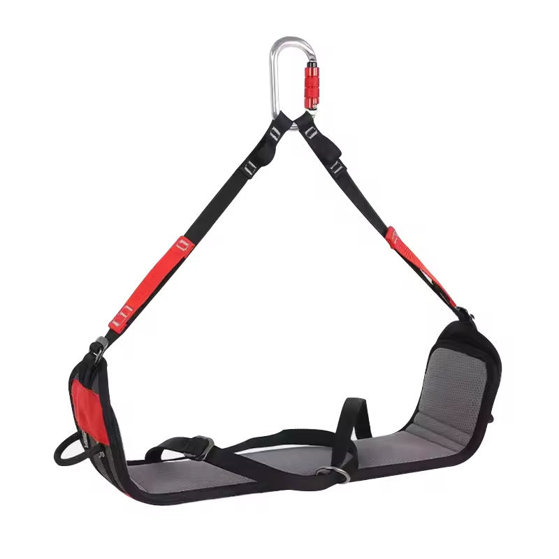 Safetyseatplates  0508001