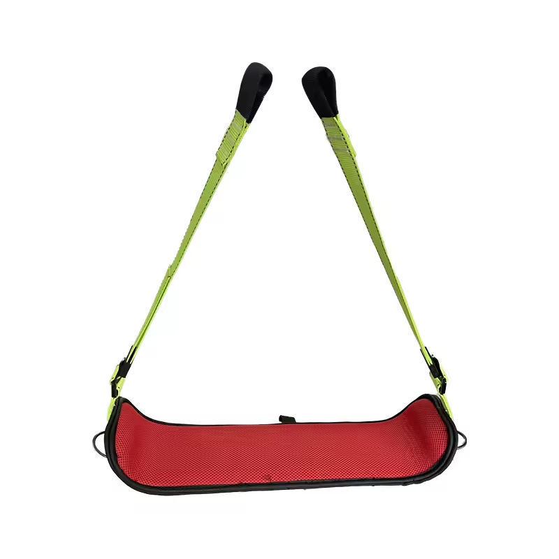 Safetyseatplates  0508001