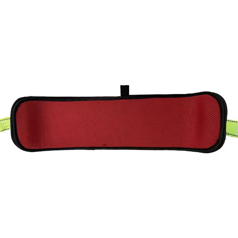 Safetyseatplates  0508001