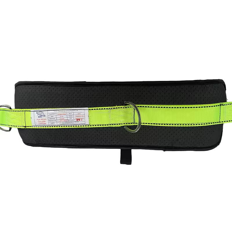 Safetyseatplates  0508001