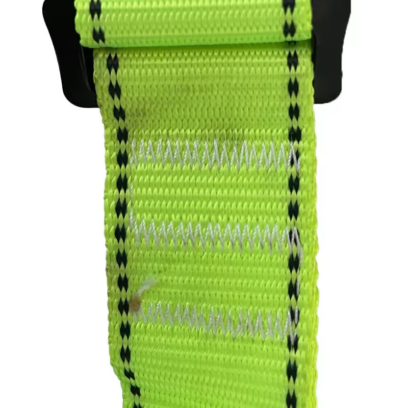 Safetyseatplates  0508001