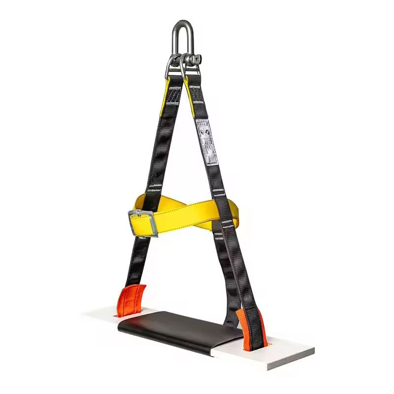 Safetyseatplates 0508002
