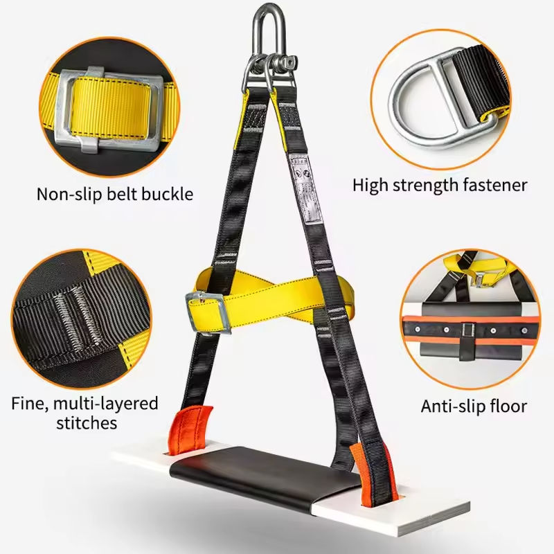 Safetyseatplates 0508002