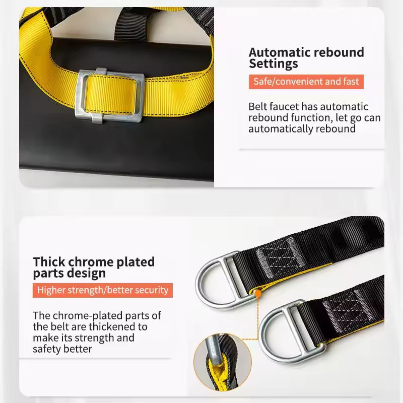 Safetyseatplates 0508002