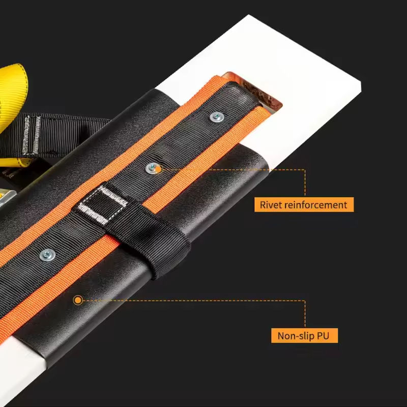 Safetyseatplates 0508002