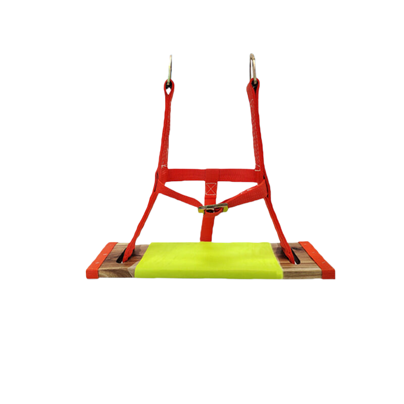 Safetyseatplates 0508003