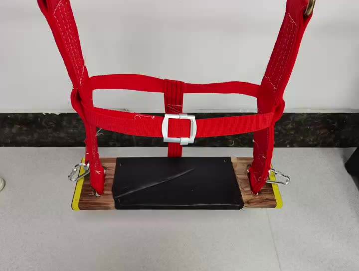 Safetyseatplates 0508003