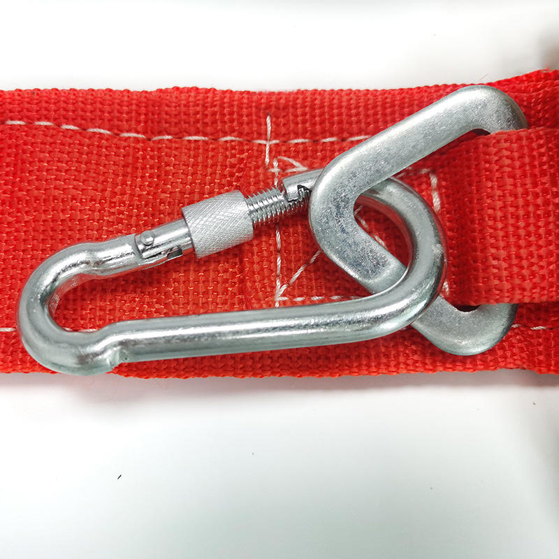 Safetyseatplates 0508003