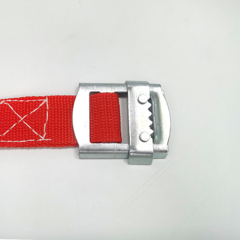 Safetyseatplates 0508003