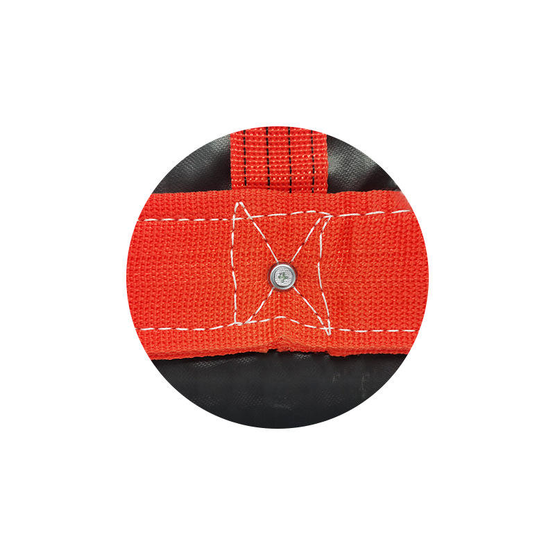 Safetyseatplates 0508003