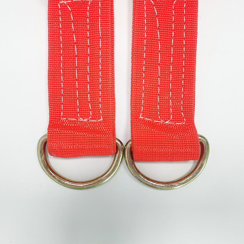 Safetyseatplates 0508003