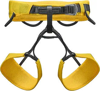 Seat belts and safety ropes 0501014