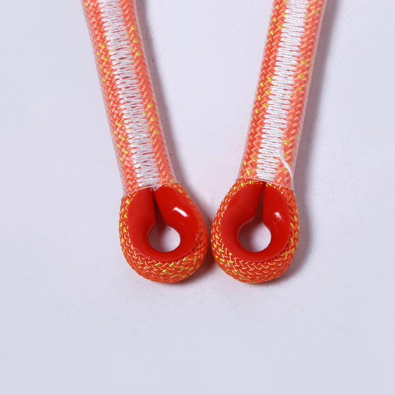 Seat belts and safety ropes 0501016