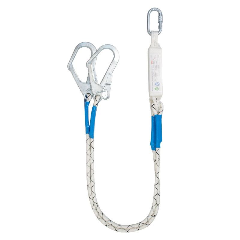 Seat belts and safety ropes 0501018
