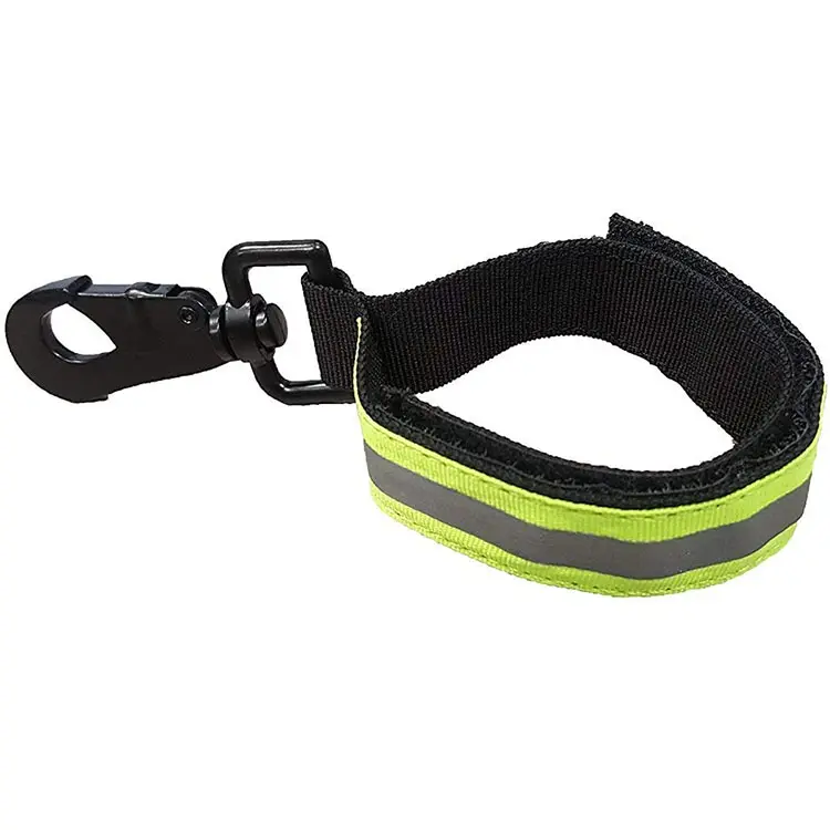 Seat belts and safety ropes 0501020