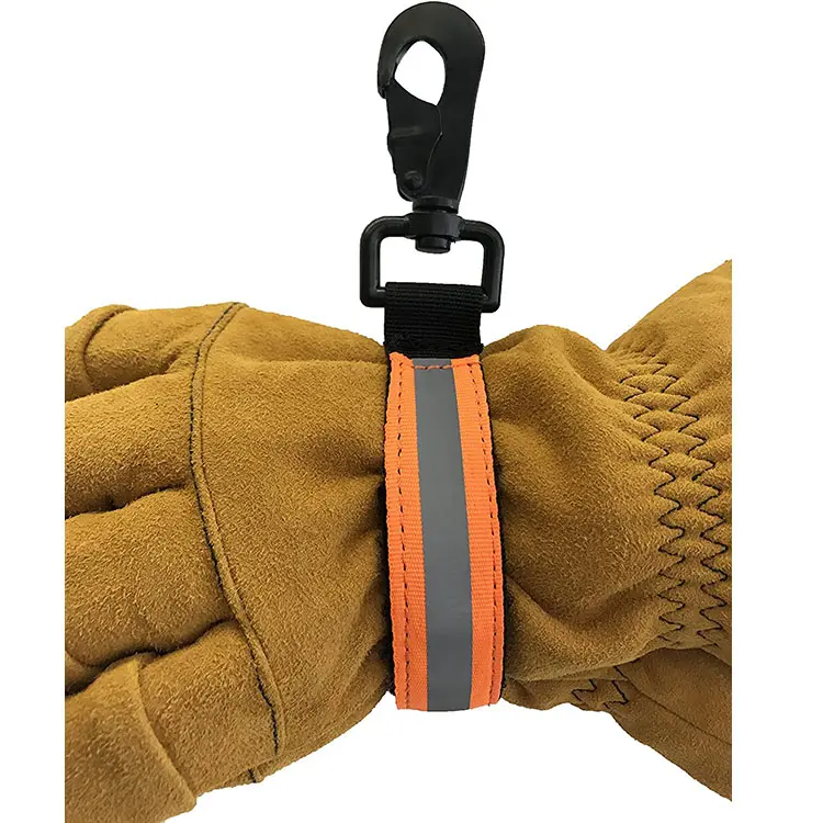 Seat belts and safety ropes 0501020