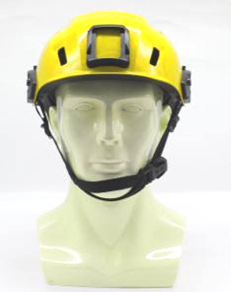Rescue helmet 0105005