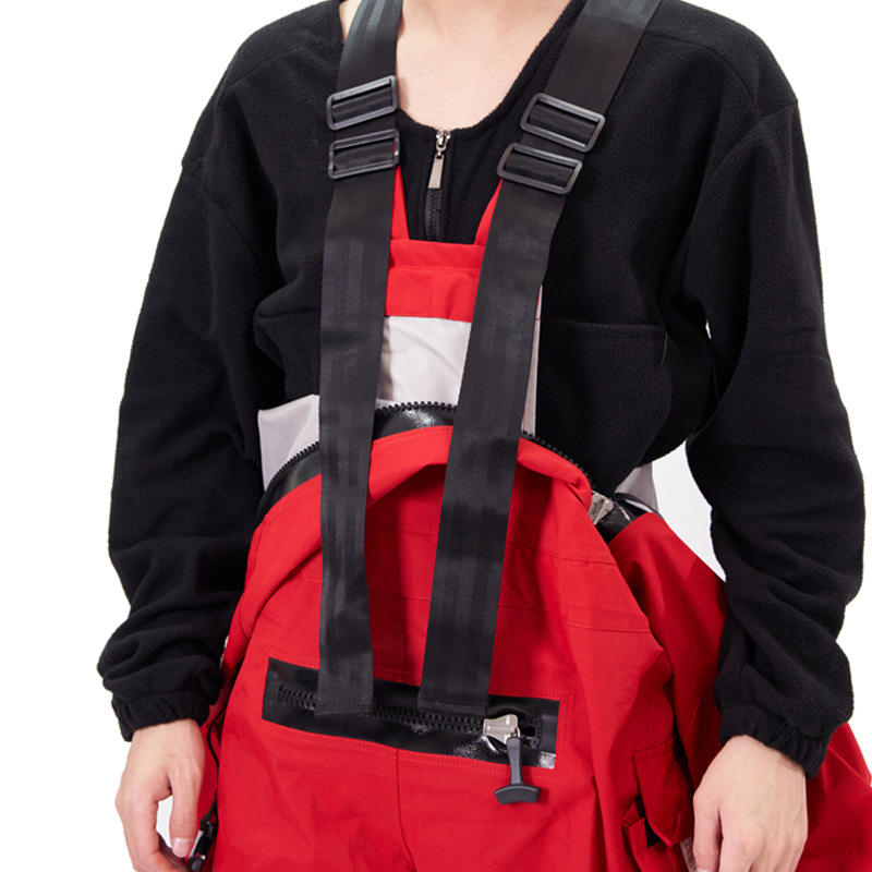 Firefighter uniform 0509003