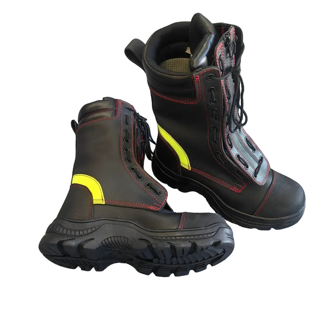 Safety shoes  0701059