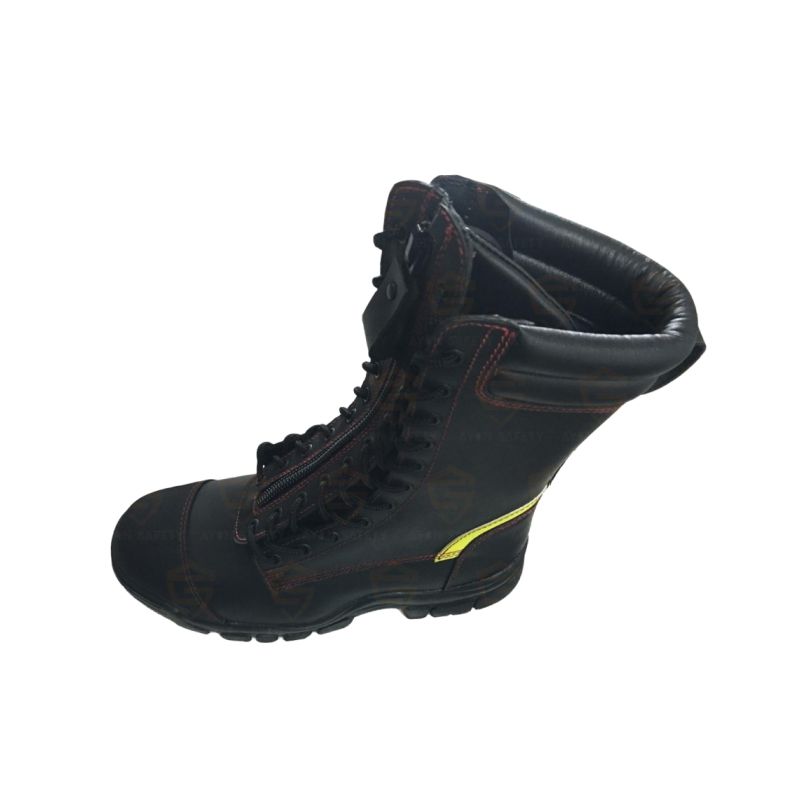 Safety shoes  0701059