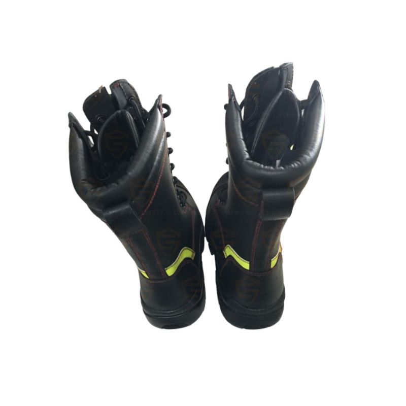 Safety shoes  0701059