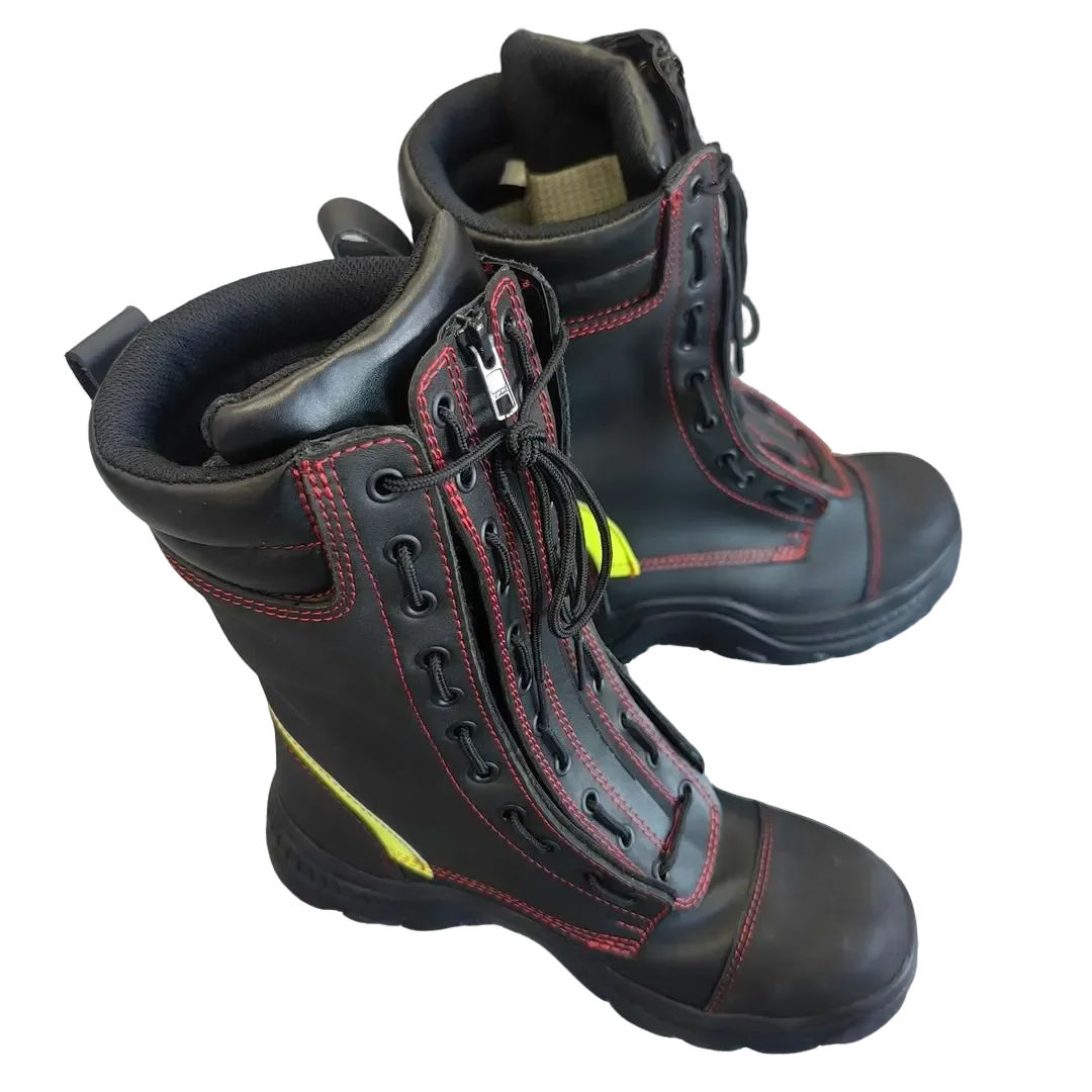 Safety shoes  0701059