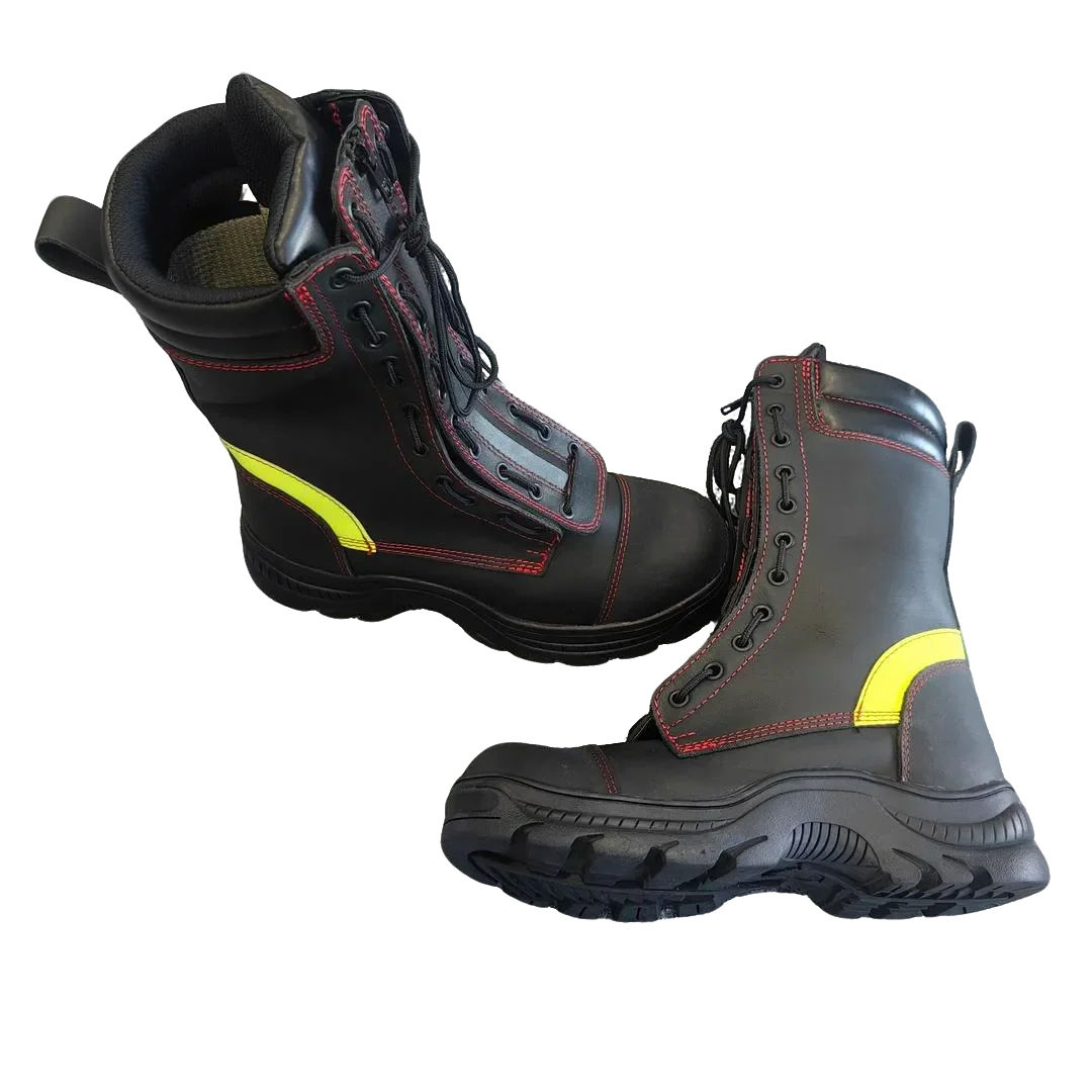 Safety shoes  0701059
