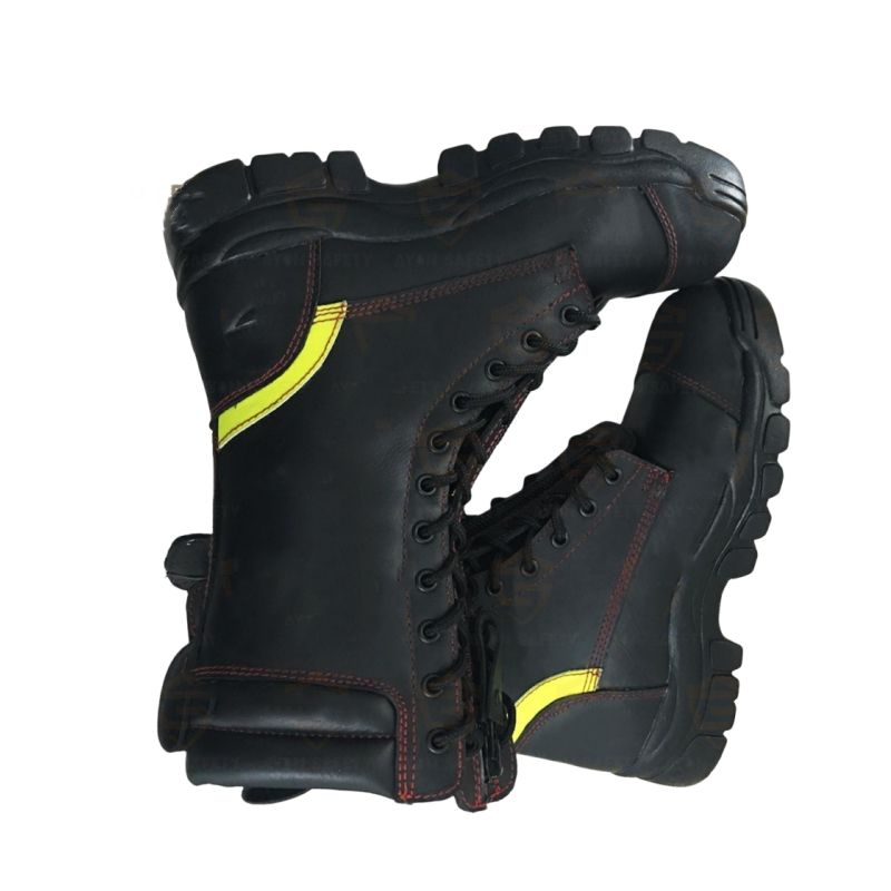 Safety shoes  0701059