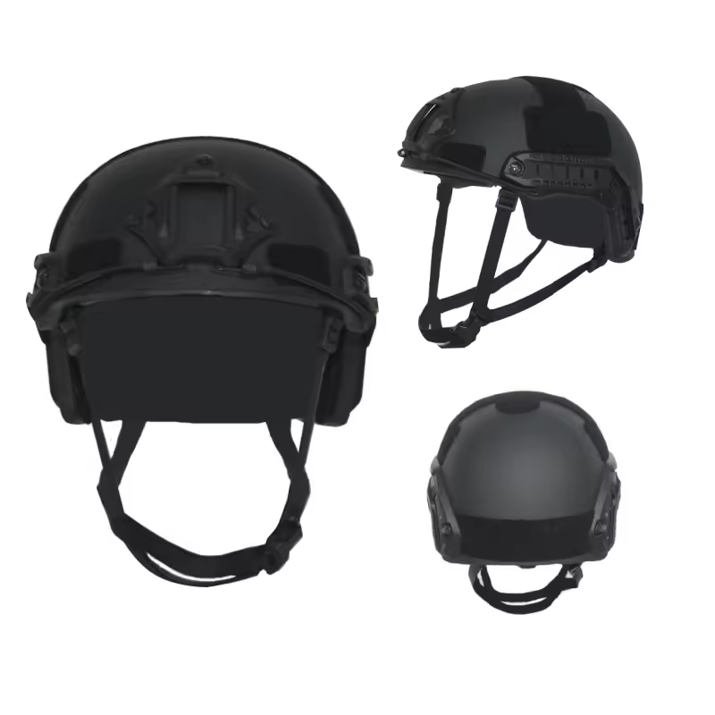 Safety Helmet 0101017