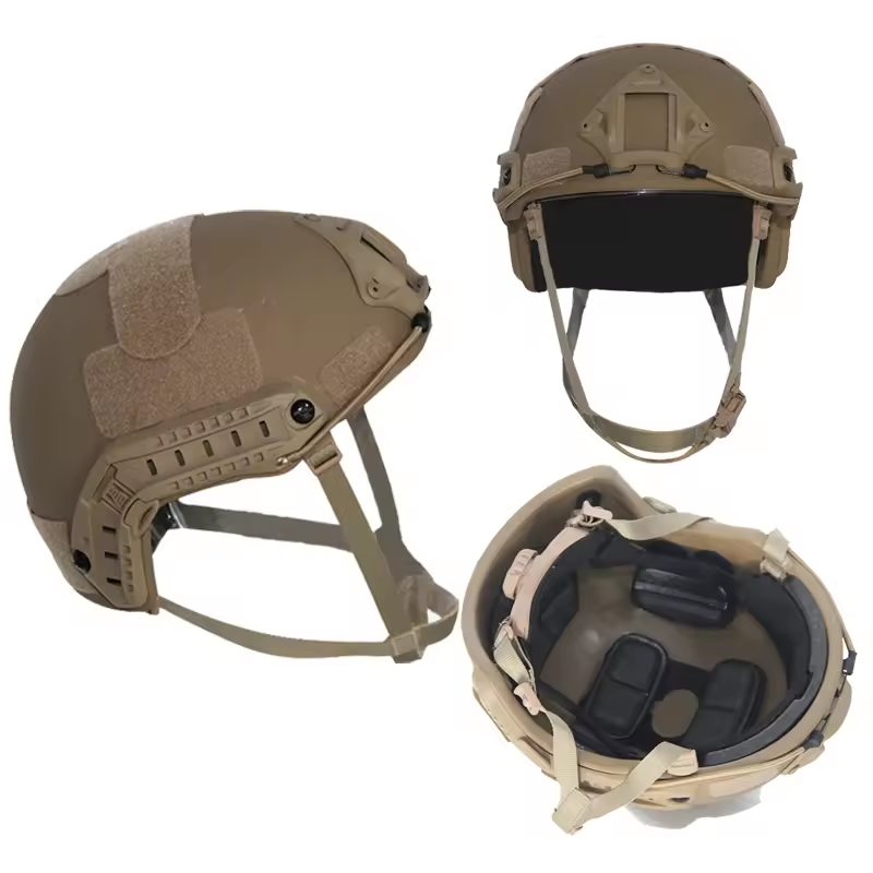 Safety Helmet 0101017