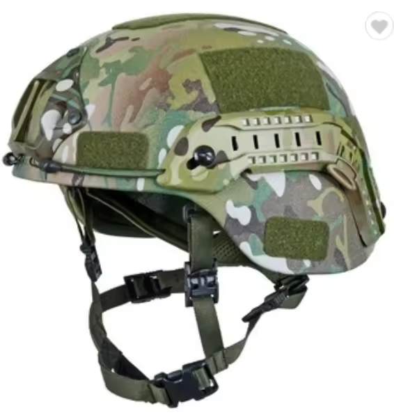 Safety Helmet 0101017