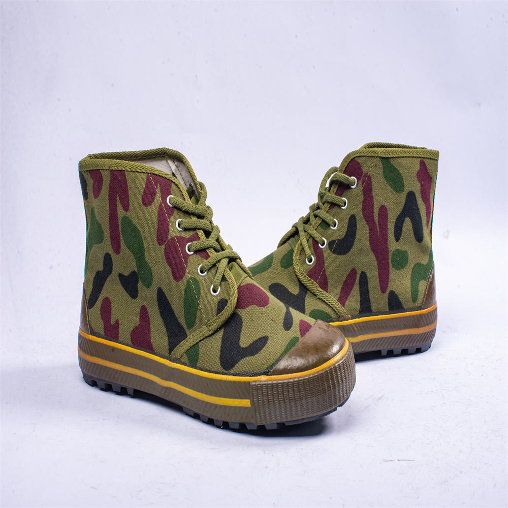 Safety shoes 0701060