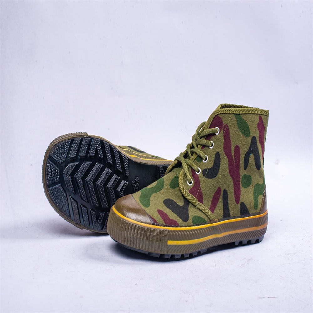 Safety shoes 0701060